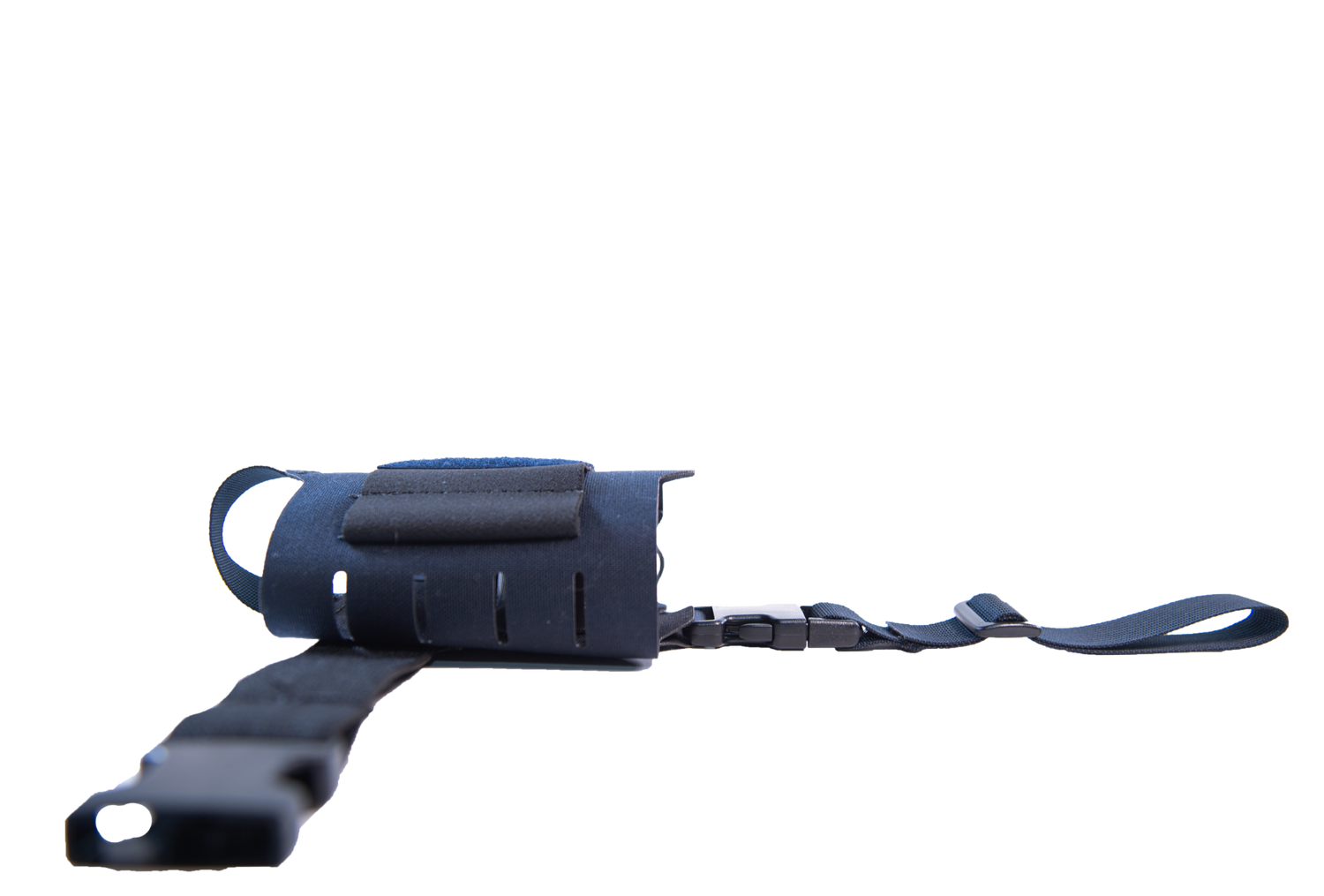 ReFlex™ Leg Rig Carrier