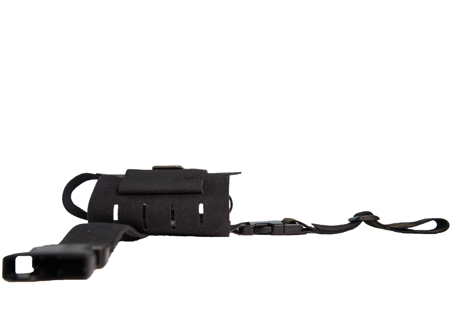 ReFlex™ Leg Rig Carrier