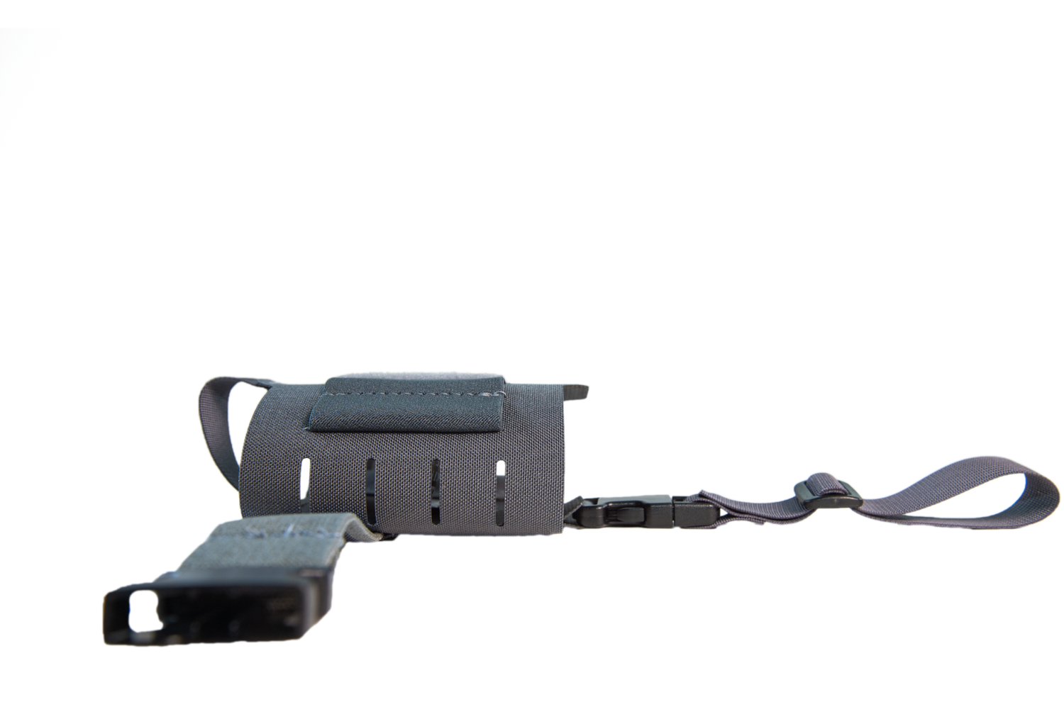 ReFlex™ Leg Rig Carrier