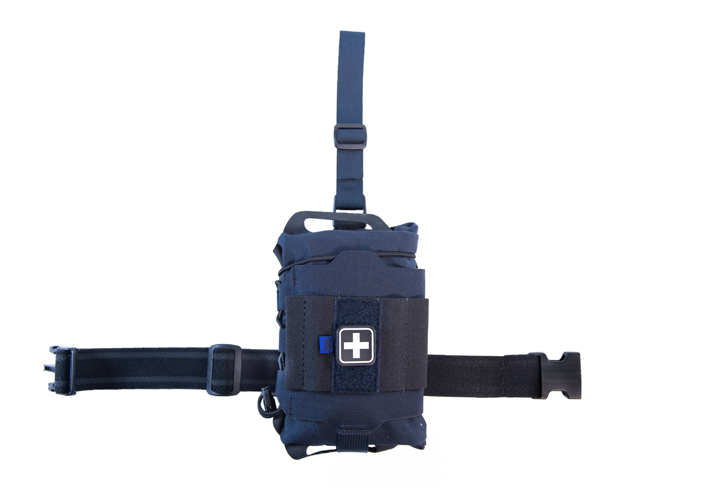 ReFlex™ Leg Rig System