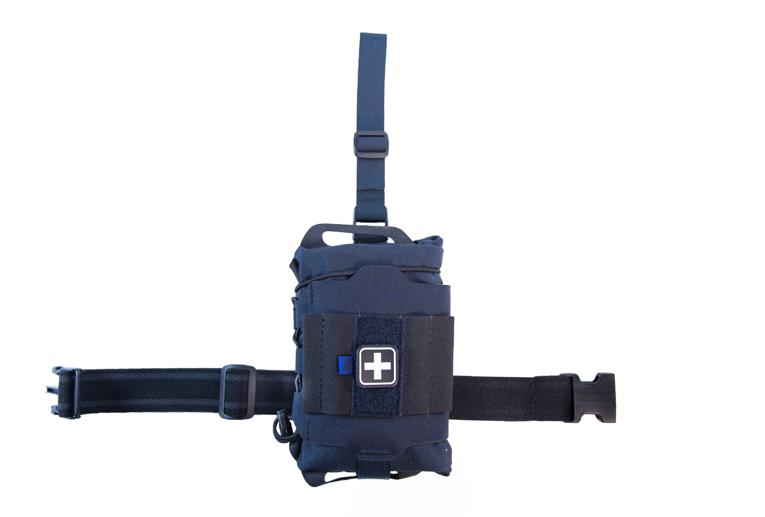 ReFlex™ Leg Rig System