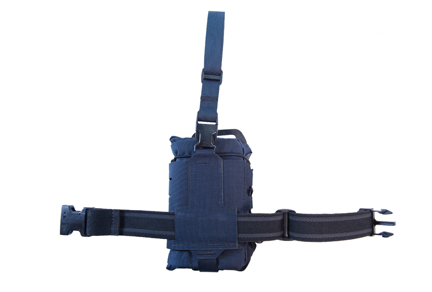 ReFlex™ Leg Rig System