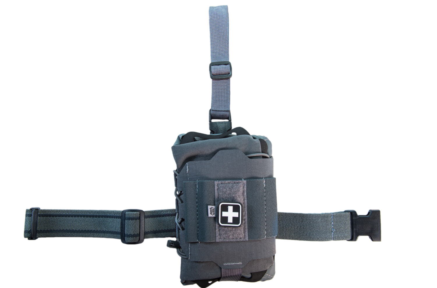 ReFlex™ Leg Rig System