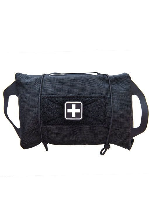 ReFlex™ IFAK Med Roll