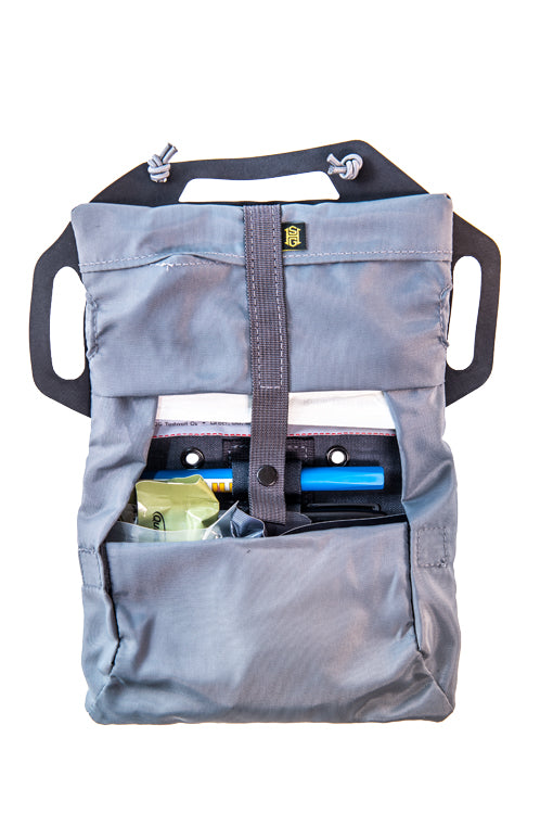 ReFlex™ IFAK Med Roll