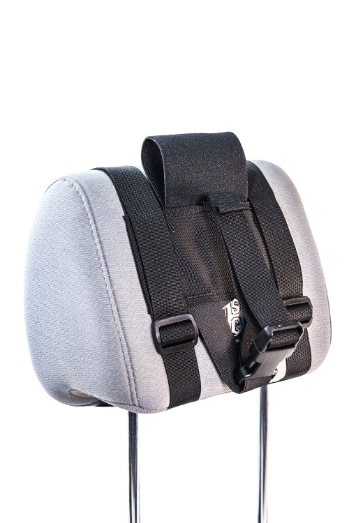 ReFlex™ IFAK Vehicle Mount