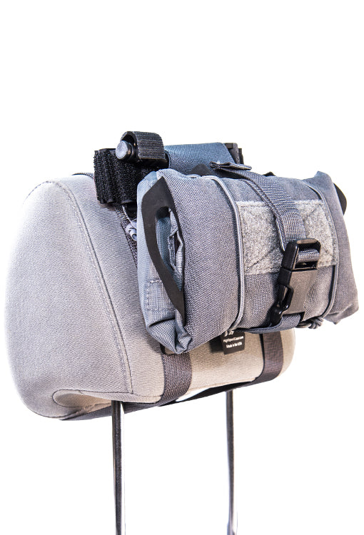 ReFlex™ IFAK Vehicle Mount