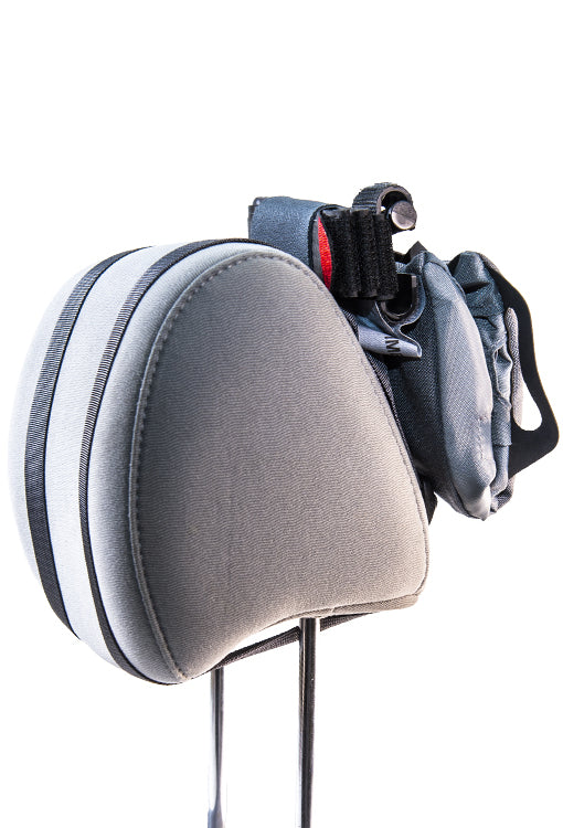 ReFlex™ IFAK Vehicle Mount