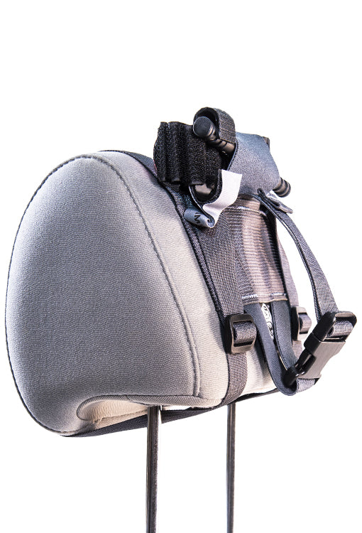 ReFlex™ IFAK Vehicle Mount