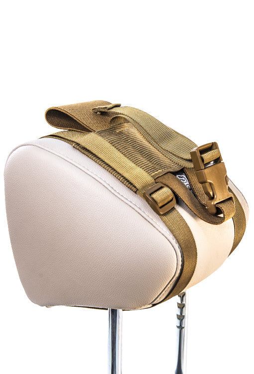 ReFlex™ IFAK Vehicle Mount