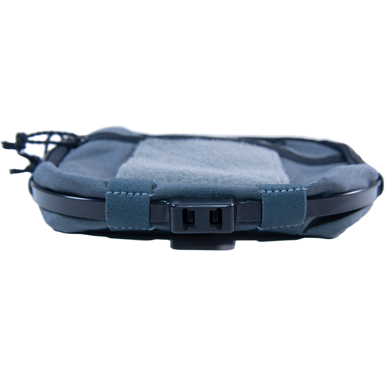 Special Missions Pouch