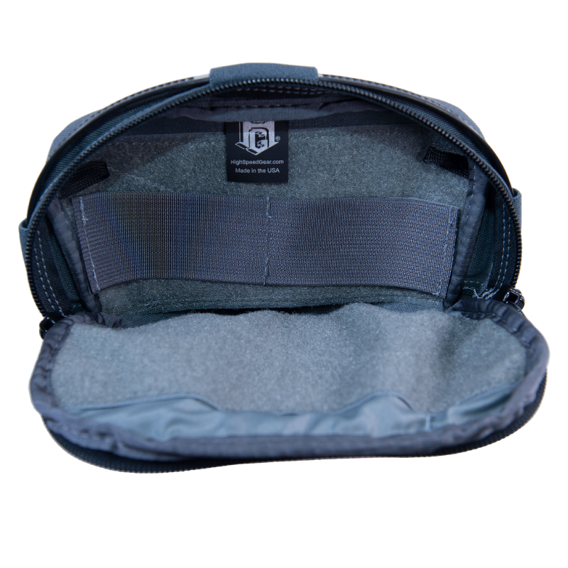 Special Missions Pouch