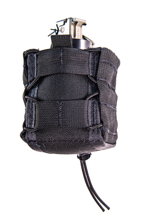 Stinger Ball Grenade Pouch