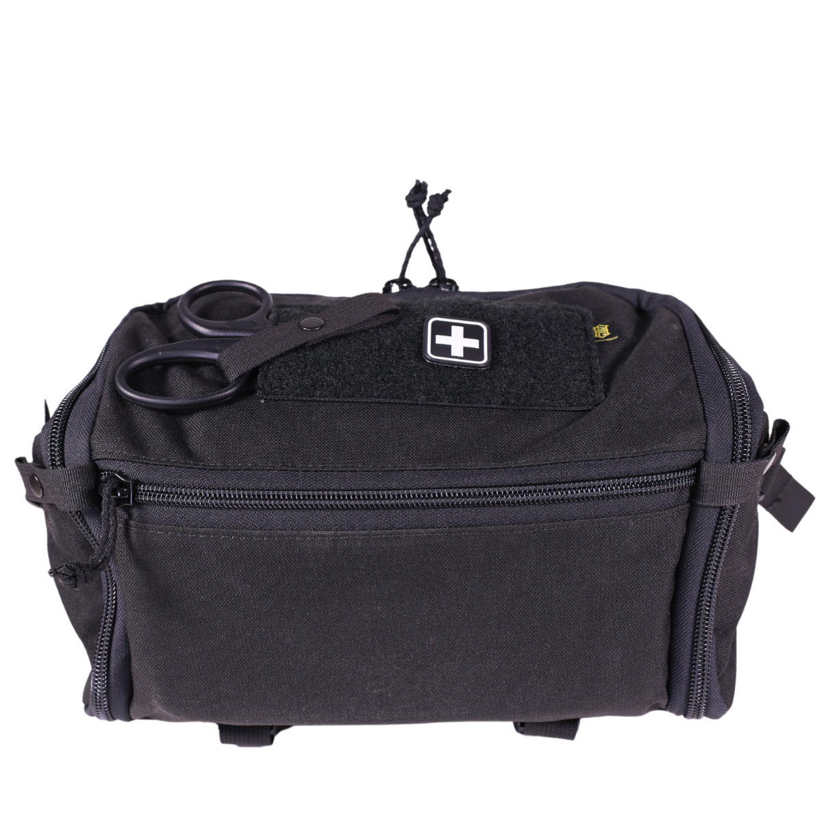 Team Response Kit (TRiK) Bag