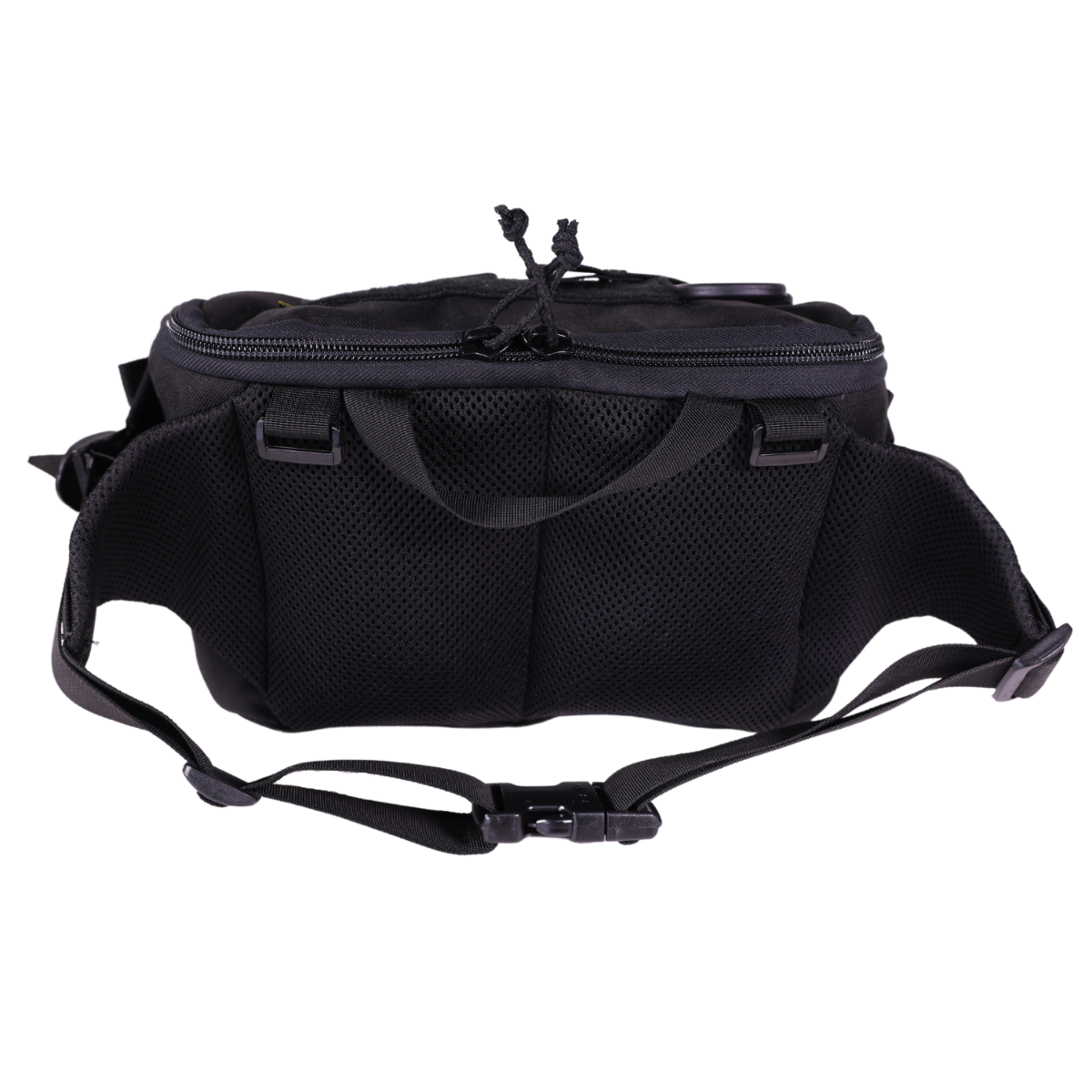 Team Response Kit (TRiK) Bag