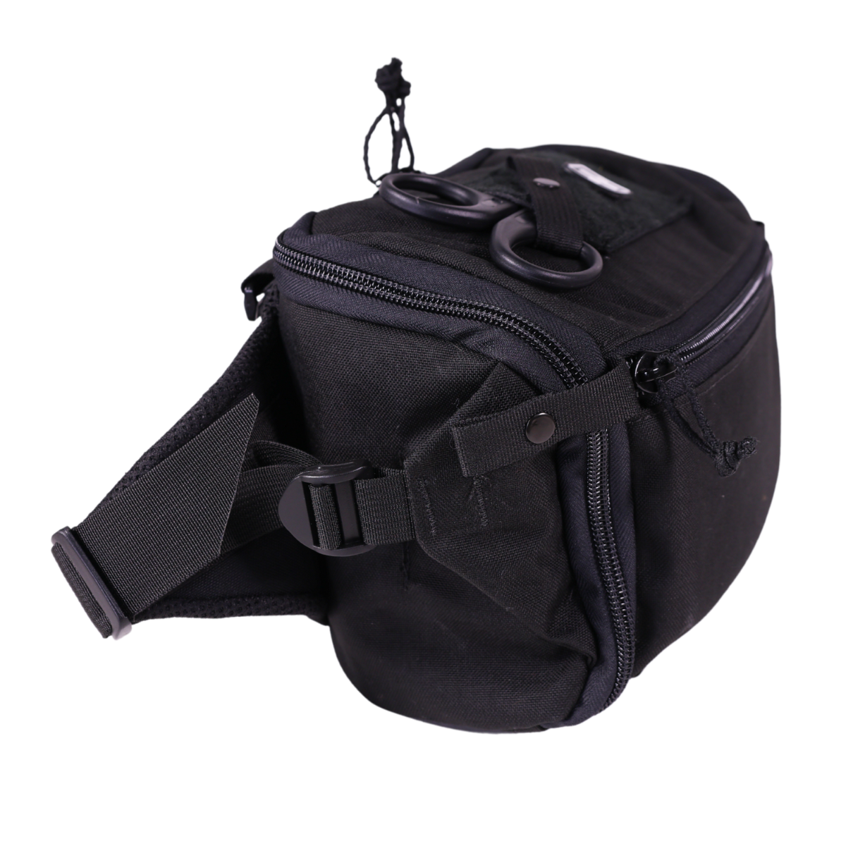 Team Response Kit (TRiK) Bag