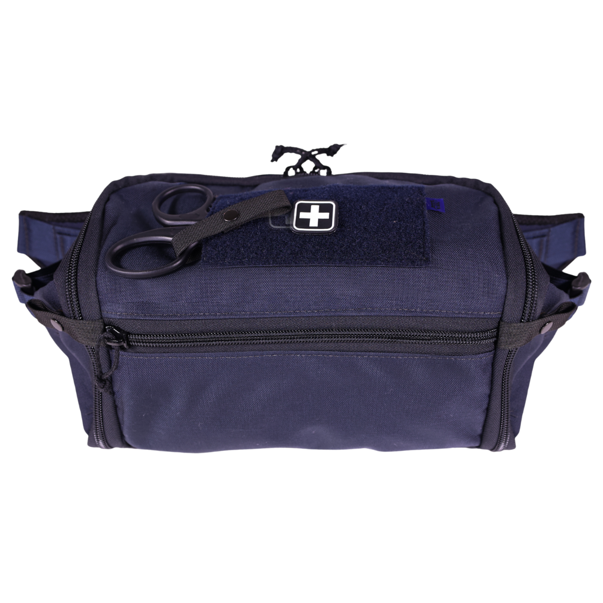 Team Response Kit (TRiK) Bag