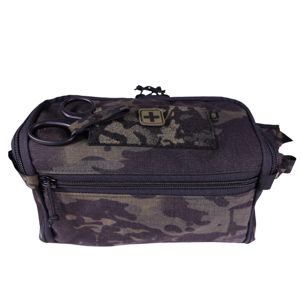 Team Response Kit (TRiK) Bag