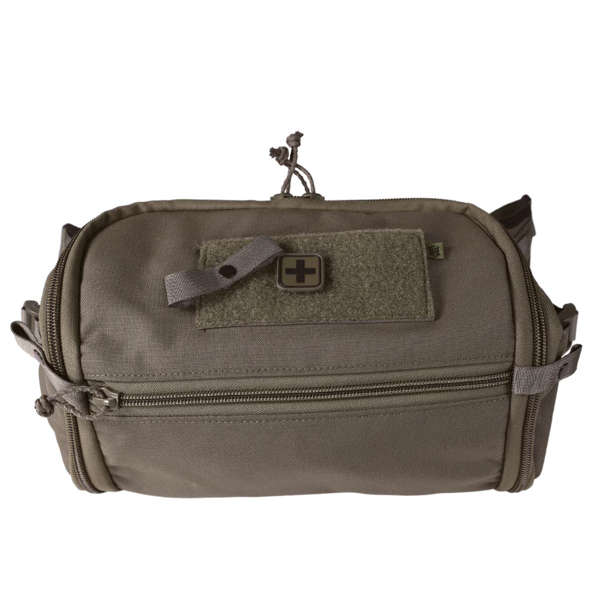 Team Response Kit (TRiK) Bag