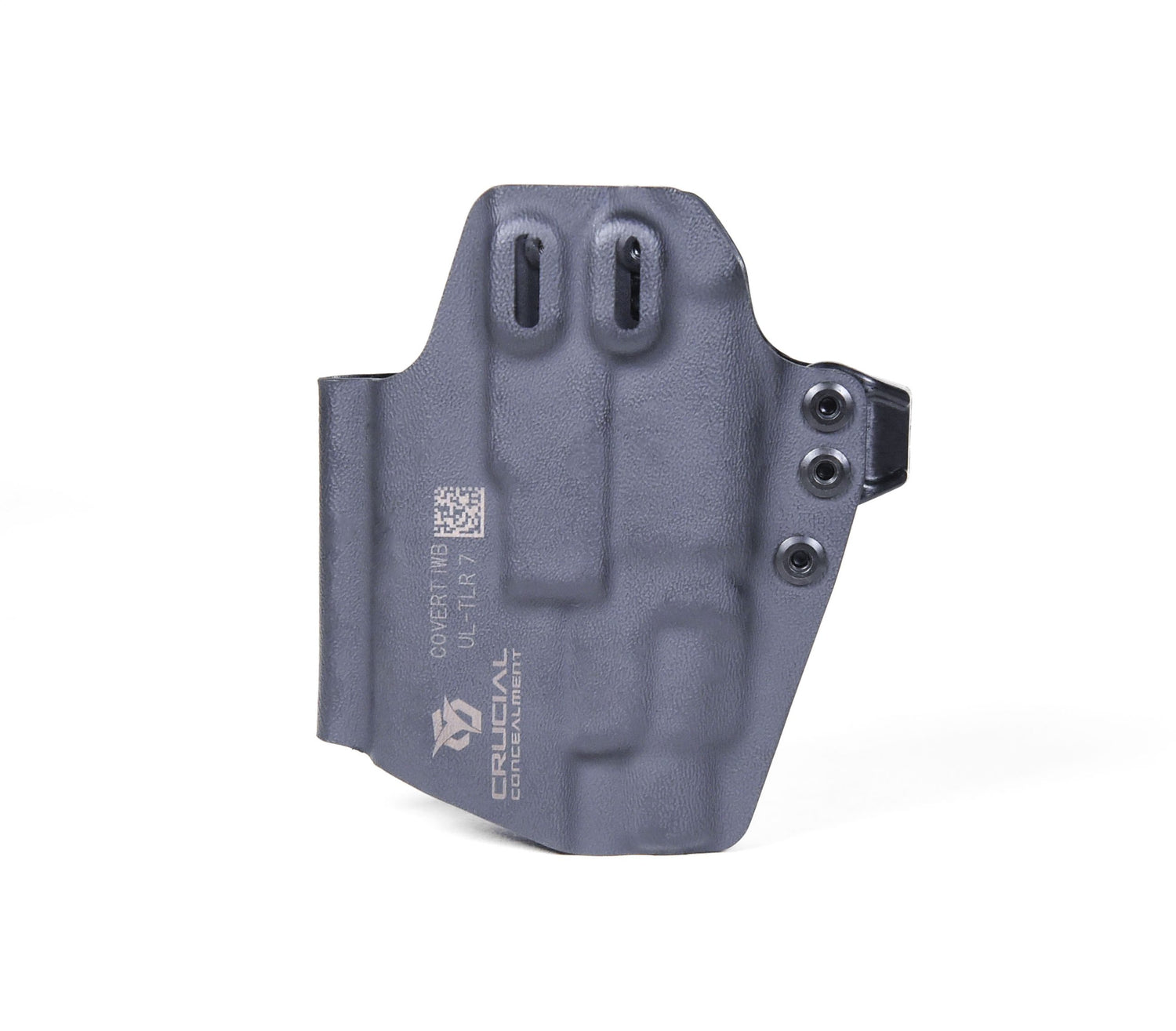 Universal Light Holster