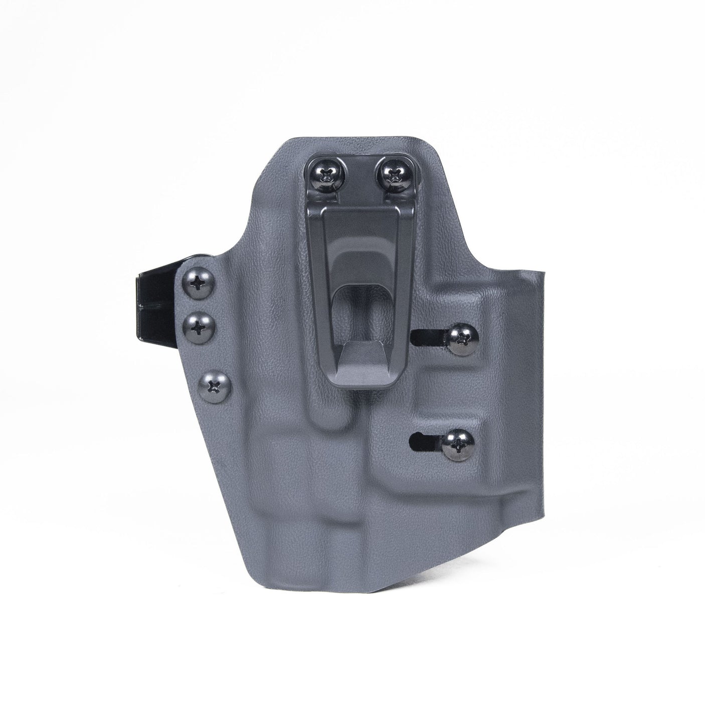 Universal Light Holster