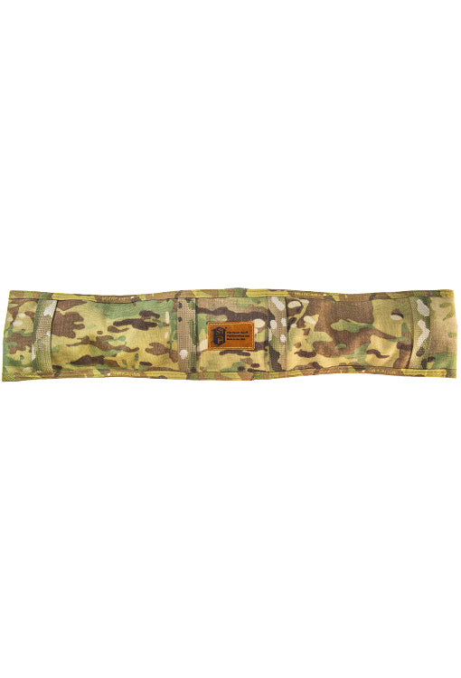 Sniper Waist Pack