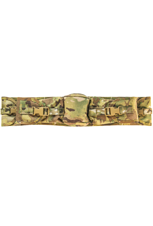 Sniper Waist Pack