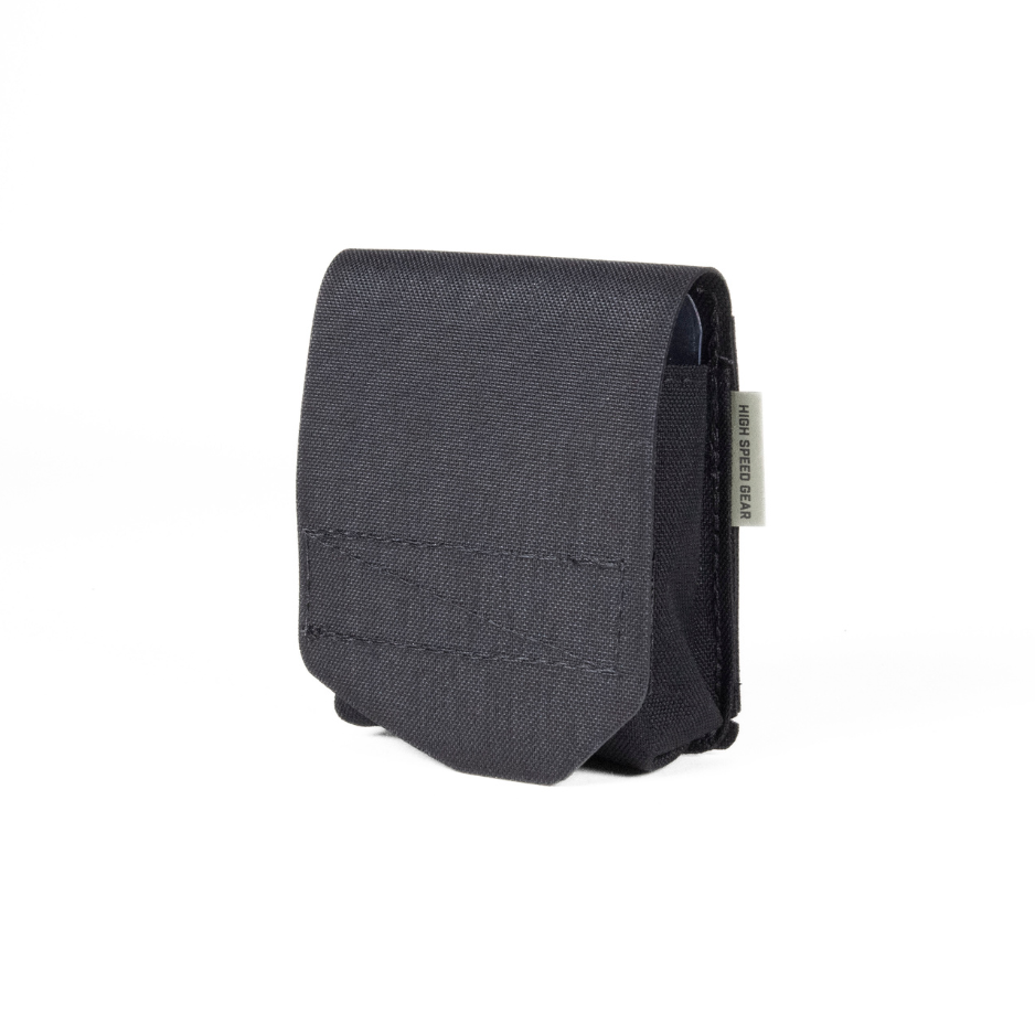 Duty Flex 33 Pouch