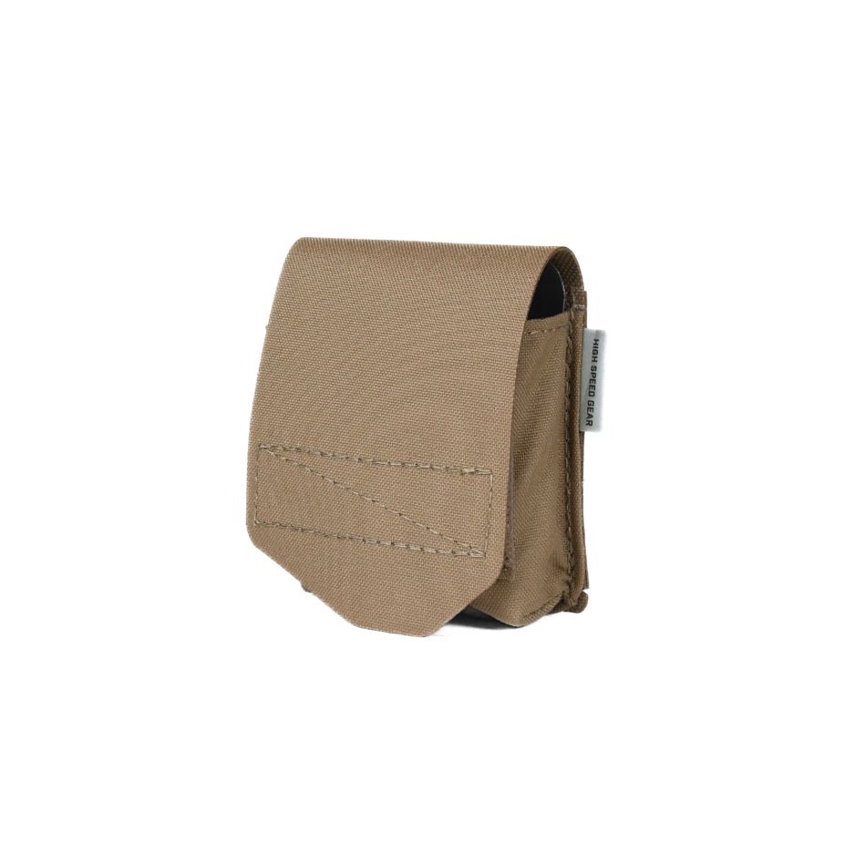 Duty Flex 33 Pouch