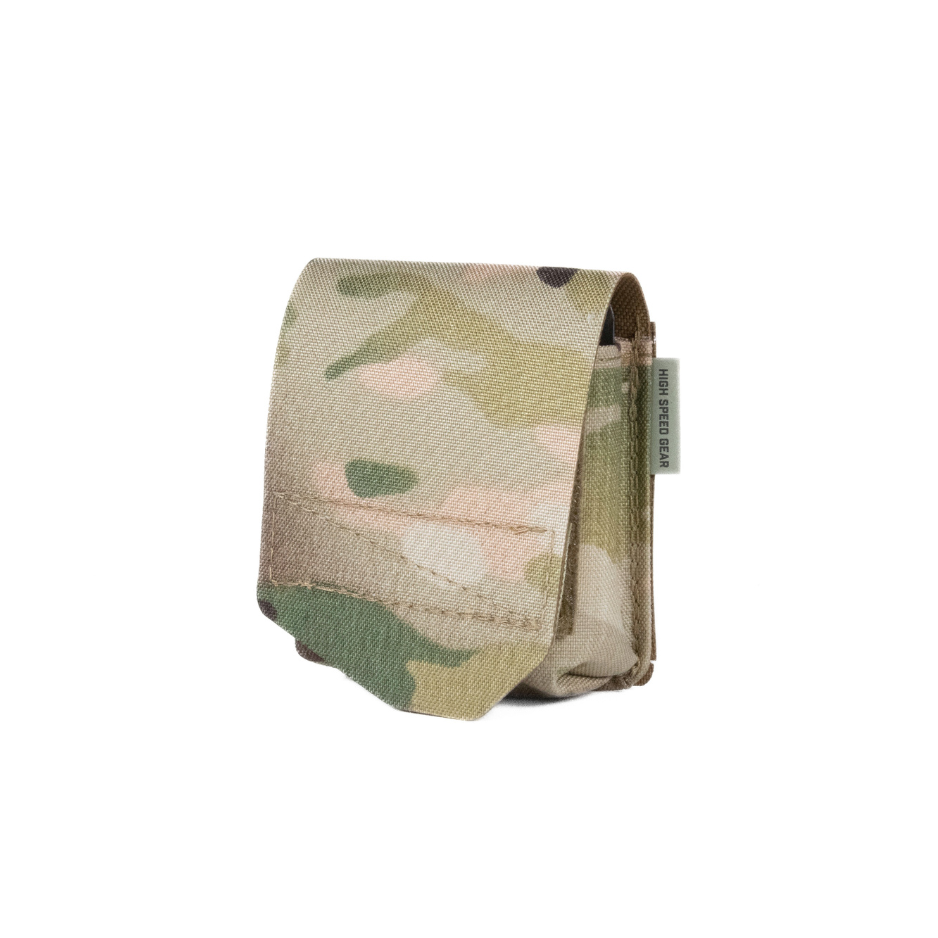 Duty Flex 33 Pouch