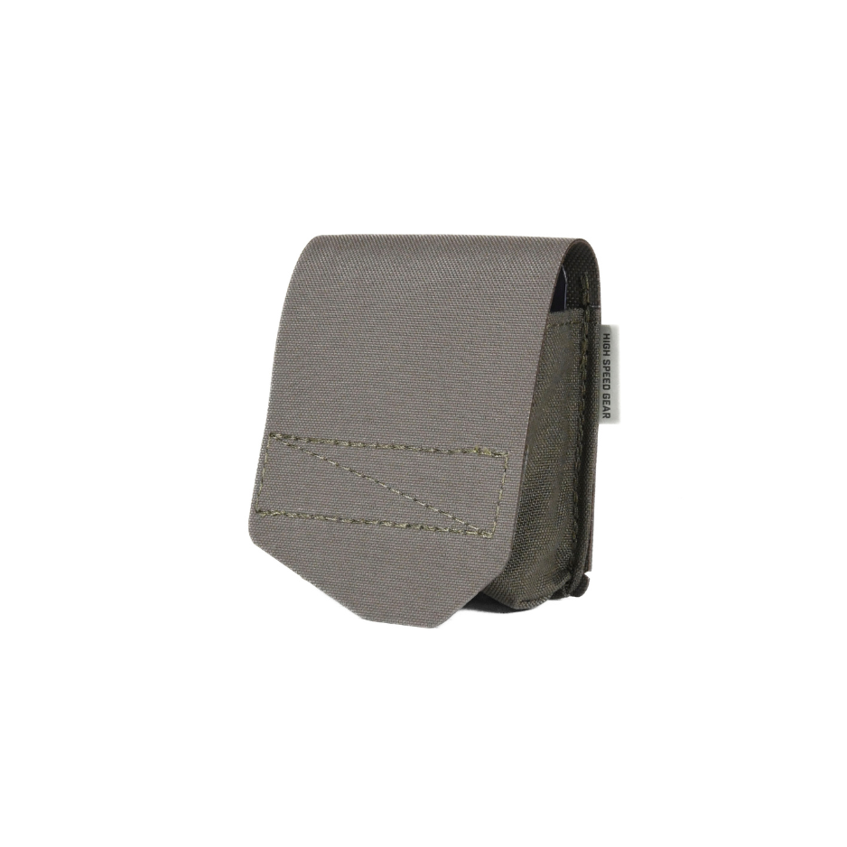 Duty Flex 33 Pouch
