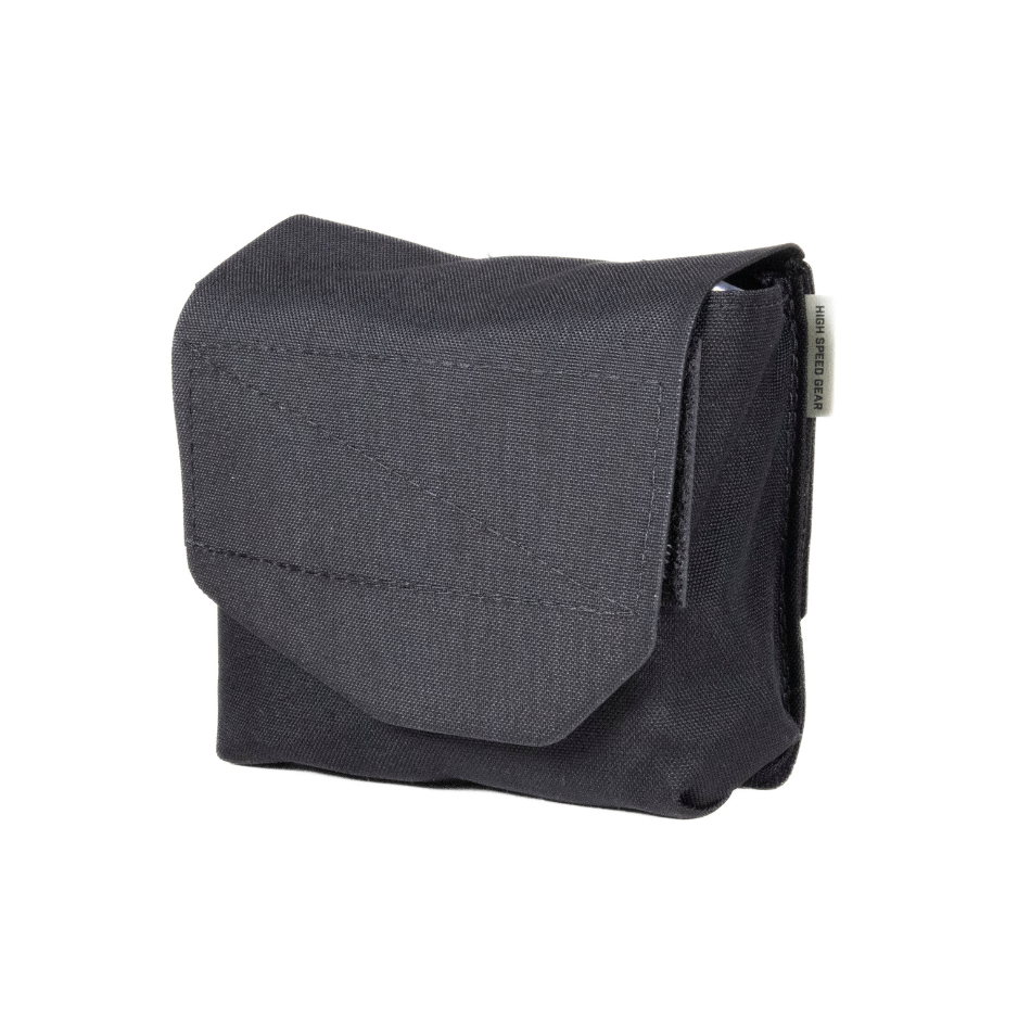 Duty Flex 55 Pouch
