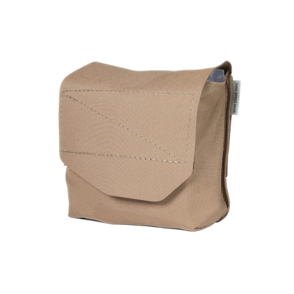 Duty Flex 55 Pouch