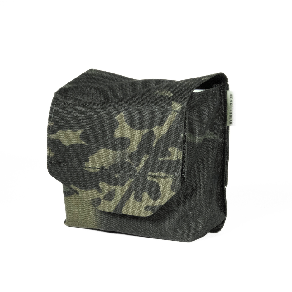 Duty Flex 55 Pouch
