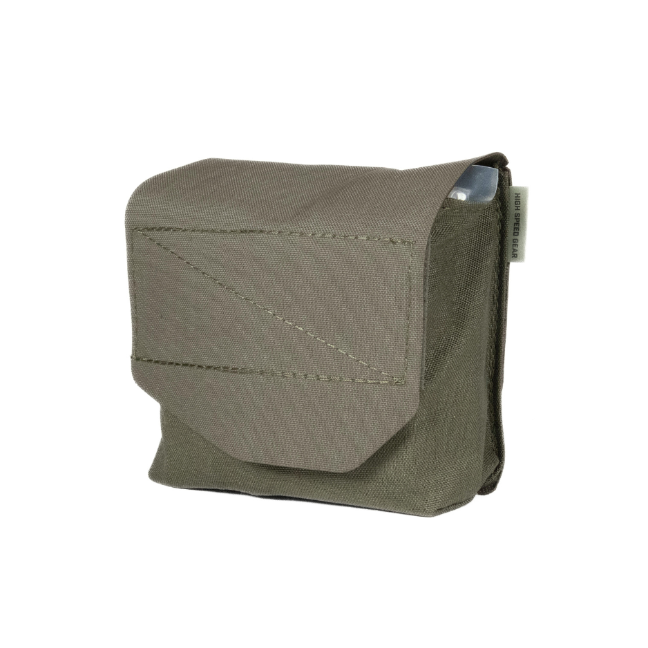 Duty Flex 55 Pouch