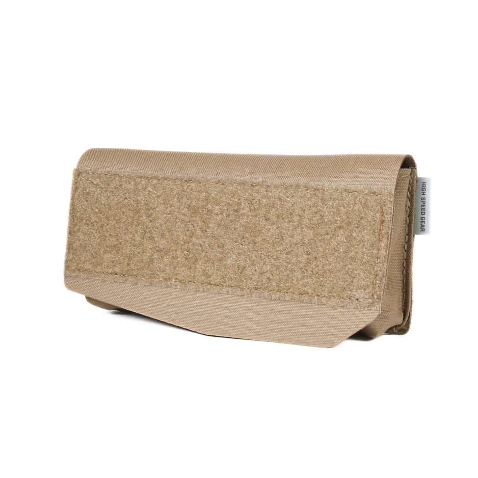 Duty Flex 63 Pouch