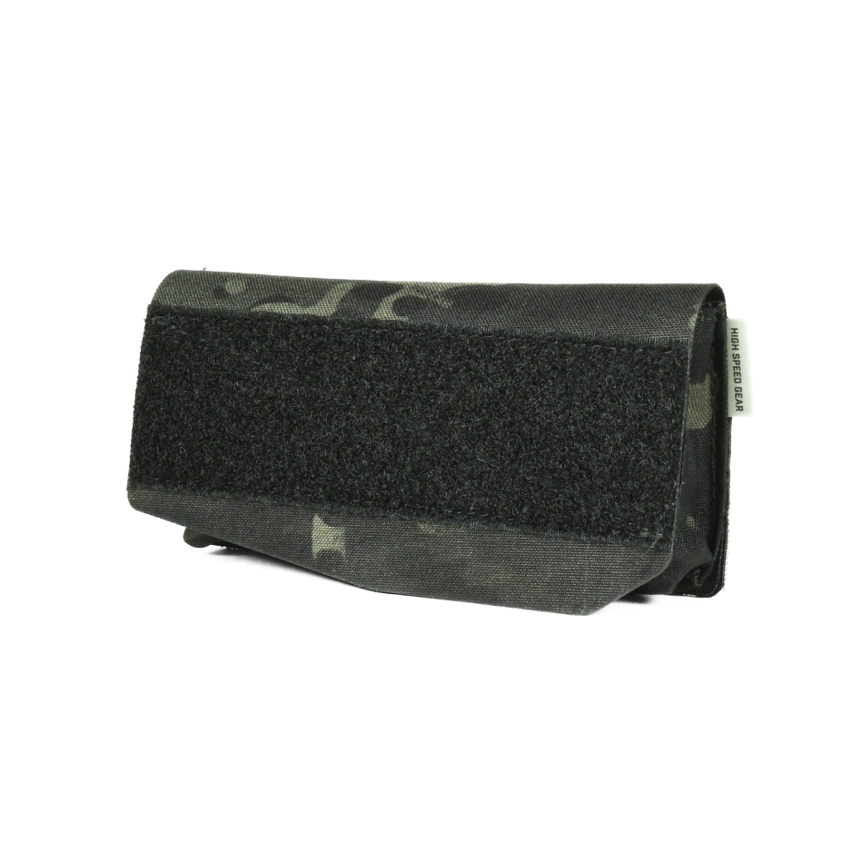Duty Flex 63 Pouch