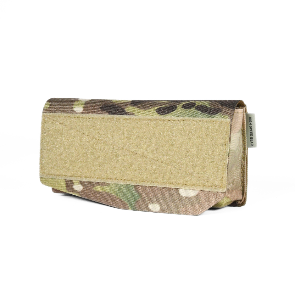 Duty Flex 63 Pouch