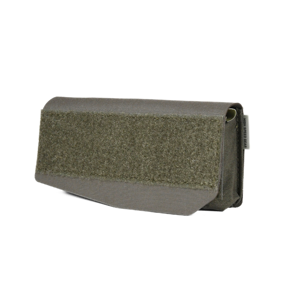 Duty Flex 63 Pouch