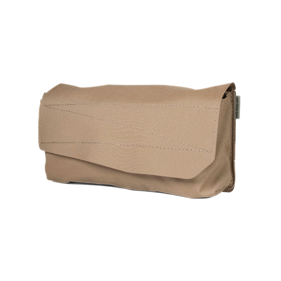 Duty Flex 95 Pouch