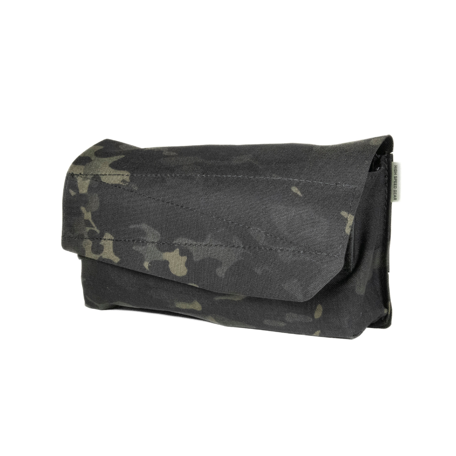 Duty Flex 95 Pouch