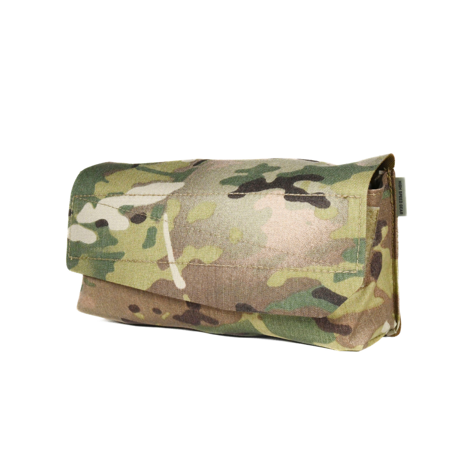 Duty Flex 95 Pouch