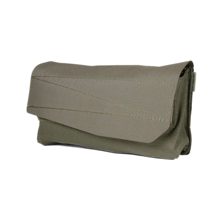 Duty Flex 95 Pouch