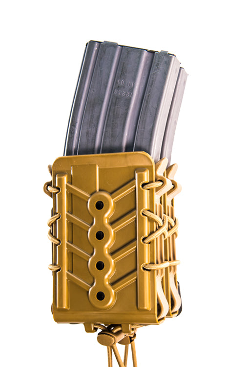 Polymer X2R TACO® Rifle Pouch