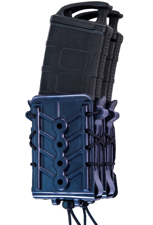 Polymer X2R TACO® Rifle Pouch