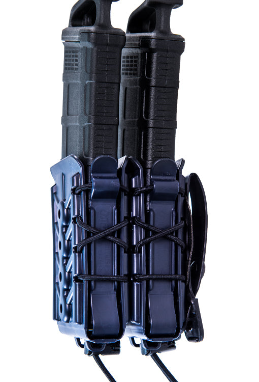 Polymer X2R TACO® Rifle Pouch