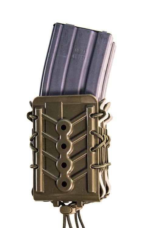 Polymer X2R TACO® Rifle Pouch