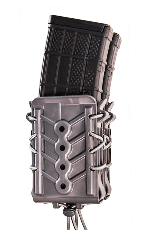 Polymer X2R TACO® Rifle Pouch