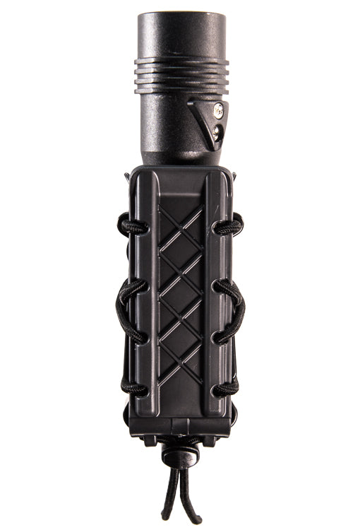 Poly Pistol TACO® Pouch