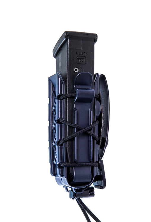 Poly Pistol TACO® Pouch